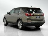 Used 2018 Chevrolet Equinox LT image 3