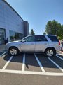 Used 2007 Saturn Vue AWD V6 w/ Comfort Pkg image 3