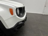 Used 2018 Jeep Renegade Sport w/ Power & Air Group image 2
