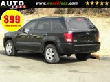 Used 2006 Jeep Grand Cherokee Laredo image 3