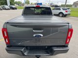 Used 2021 Ford Ranger Lariat image 5