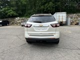 Used 2013 Chevrolet Traverse LT image 6