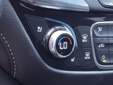 Certified 2022 Chevrolet Equinox Premier image 4