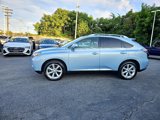 Used 2012 Lexus RX 350 AWD image 5