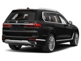 Used 2019 BMW X7 xDrive40i w/ Premium Package image 2