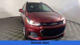 Used 2022 Chevrolet Trax LT w/ LT Convenience Package image 6