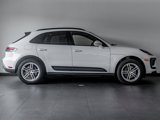 Certified 2024 Porsche Macan image 6