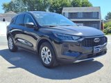 Used 2024 Ford Escape Active image 3