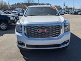 Used 2019 GMC Yukon XL Denali w/ Open Road Package image 5