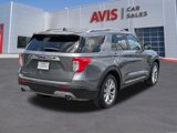 Used 2023 Ford Explorer Limited image 6