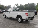 Used 2014 Ford F150 XL w/ Power Equipment Group image 4
