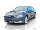 New 2025 Audi A3 2.0T Premium image 2