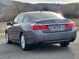 Used 2014 Honda Accord EX-L image 6