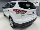 Used 2014 Ford Escape S image 4