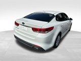 Used 2018 Kia Optima LX image 5