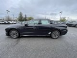 New 2025 Hyundai Sonata SEL image 6