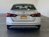 Used 2023 Nissan Altima 2.5 SV image 3