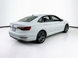 Used 2019 Volkswagen Jetta R-Line w/ R-Line Cold Weather Package image 5