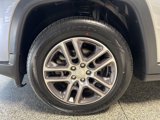Used 2020 Jeep Compass Latitude image 4
