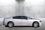 Used 2022 Dodge Charger SXT image 5