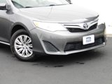 Used 2014 Toyota Camry L image 4