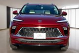 Used 2024 Buick Encore GX Avenir w/ Avenir Convenience Package image 3