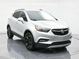 Used 2017 Buick Encore Preferred w/ Experience Buick Package image 3