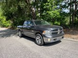 Used 2018 RAM 1500 Big Horn image 6