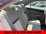 Used 2012 Toyota Camry XLE image 6