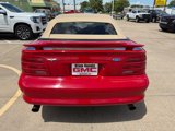 Used 1994 Ford Mustang GT image 4