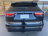 Used 2024 Jaguar F-PACE R-Dynamic S image 5