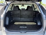 Certified 2021 Toyota RAV4 LE image 4