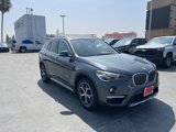 Used 2017 BMW X1 sDrive28i image 5
