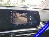 Used 2023 BMW X1 xDrive28i image 4