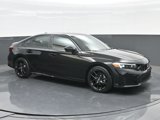New 2026 Honda Civic Sport image 5