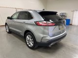 Used 2023 Ford Edge Titanium image 6