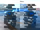 Used 2022 Jeep Gladiator Sport image 2