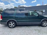 Used 2005 Pontiac Montana SV6 w/ Premium Seating Package image 3