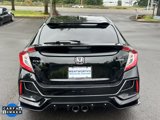 Used 2021 Honda Civic Sport image 6