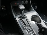 Certified 2022 Honda Civic Sport image 4