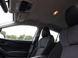 Used 2022 Subaru Impreza 2.0i image 4