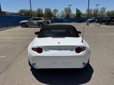 Used 2016 MAZDA MX-5 Miata Grand Touring image 5