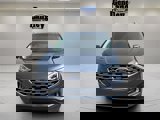 Used 2019 Ford Edge Titanium image 3