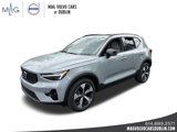 New 2025 Volvo XC40 B5 Plus w/ Protection Package Premier image 3