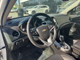 Used 2012 Chevrolet Cruze LT w/ RS Package image 2