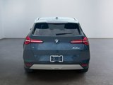 New 2025 BMW X3 xDrive30i w/ Premium Package image 4