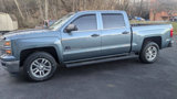 Used 2014 Chevrolet Silverado 1500 LT w/ All Star Edition image 3