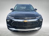 New 2025 Chevrolet TrailBlazer LT w/ LT Cold Weather Package image 4