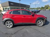 Used 2022 Hyundai Kona SEL w/ Cargo Package image 4