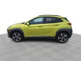 Used 2020 Hyundai Kona Limited image 5